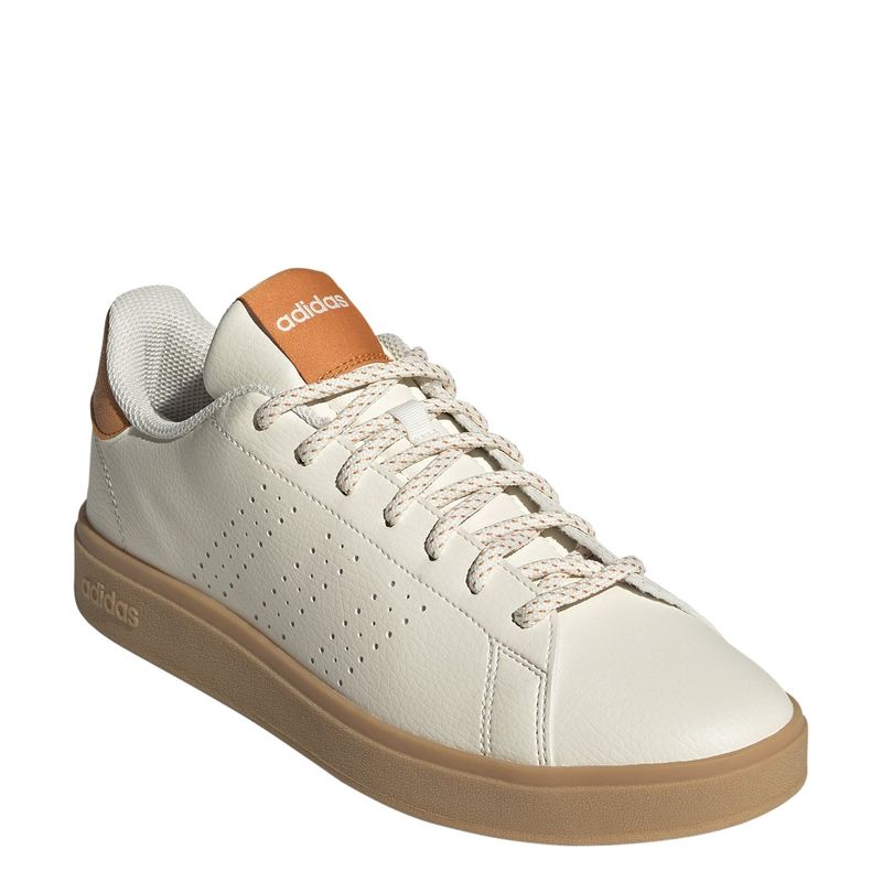ADIDAS - Zapatillas Urbanas Mujer Adidas Advantage Base 2.0