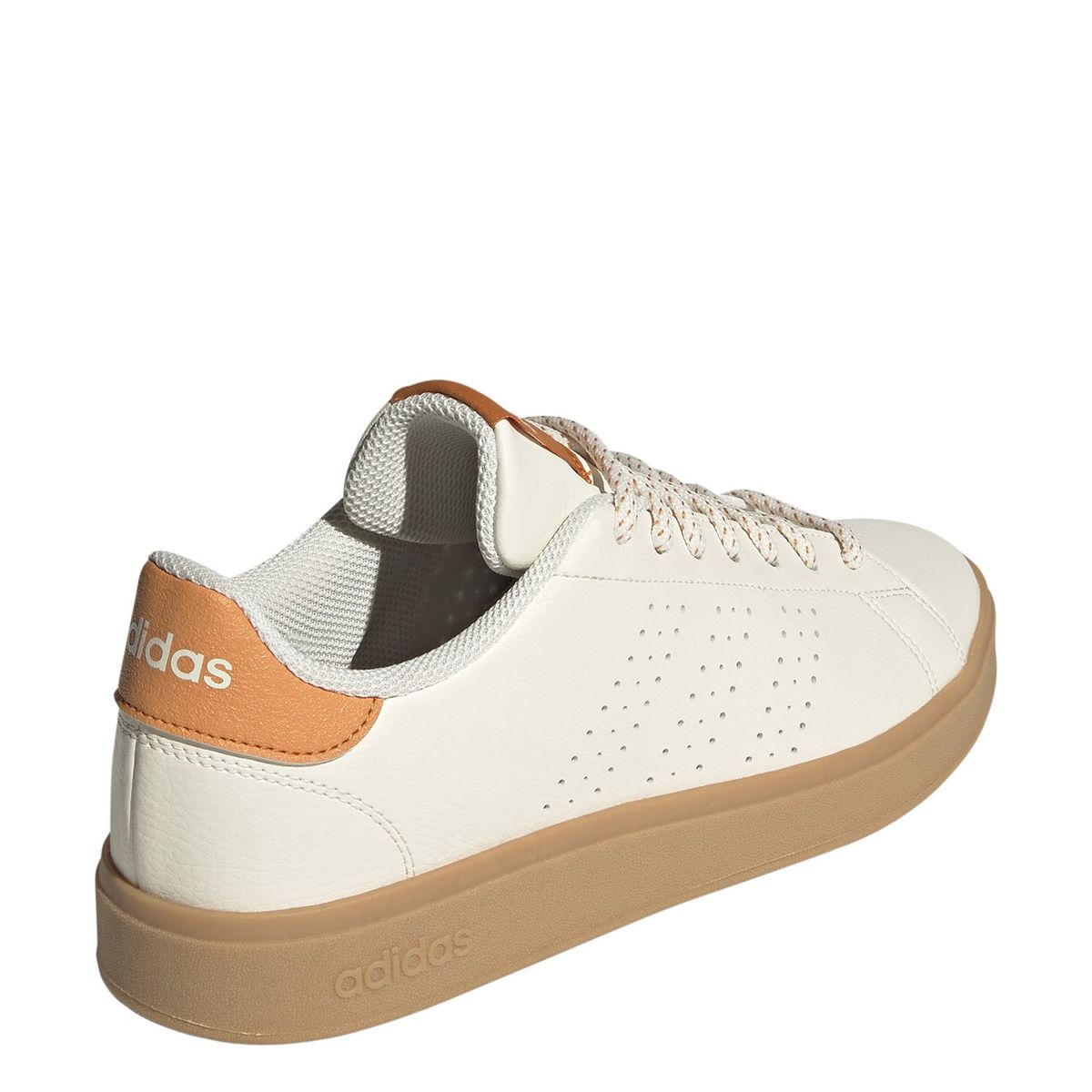 ADIDAS - Zapatillas Urbanas Mujer Adidas Advantage Base 2.0