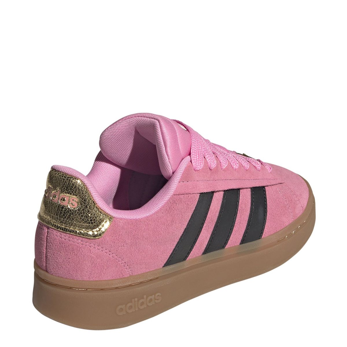 ADIDAS - Zapatillas Urbanas Mujer Adidas Grand Court Alpha 00s