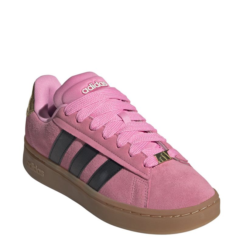 ADIDAS - Zapatillas Urbanas Mujer Adidas Grand Court Alpha 00s
