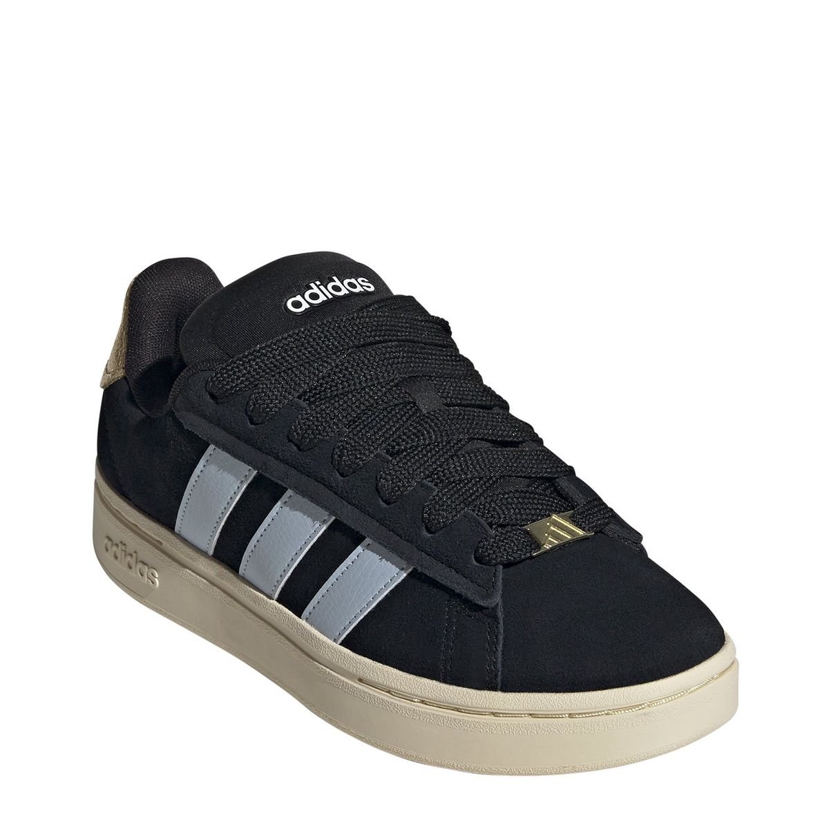 ADIDAS - Zapatillas Urbanas Mujer Adidas Grand Court Alpha 00s