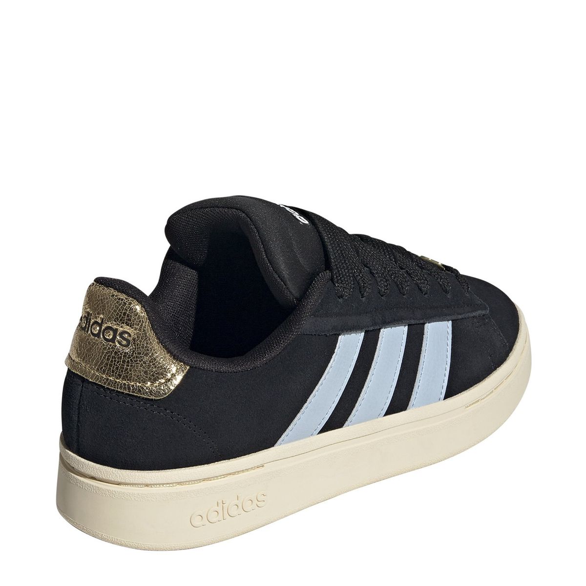 ADIDAS - Zapatillas Urbanas Mujer Adidas Grand Court Alpha 00s