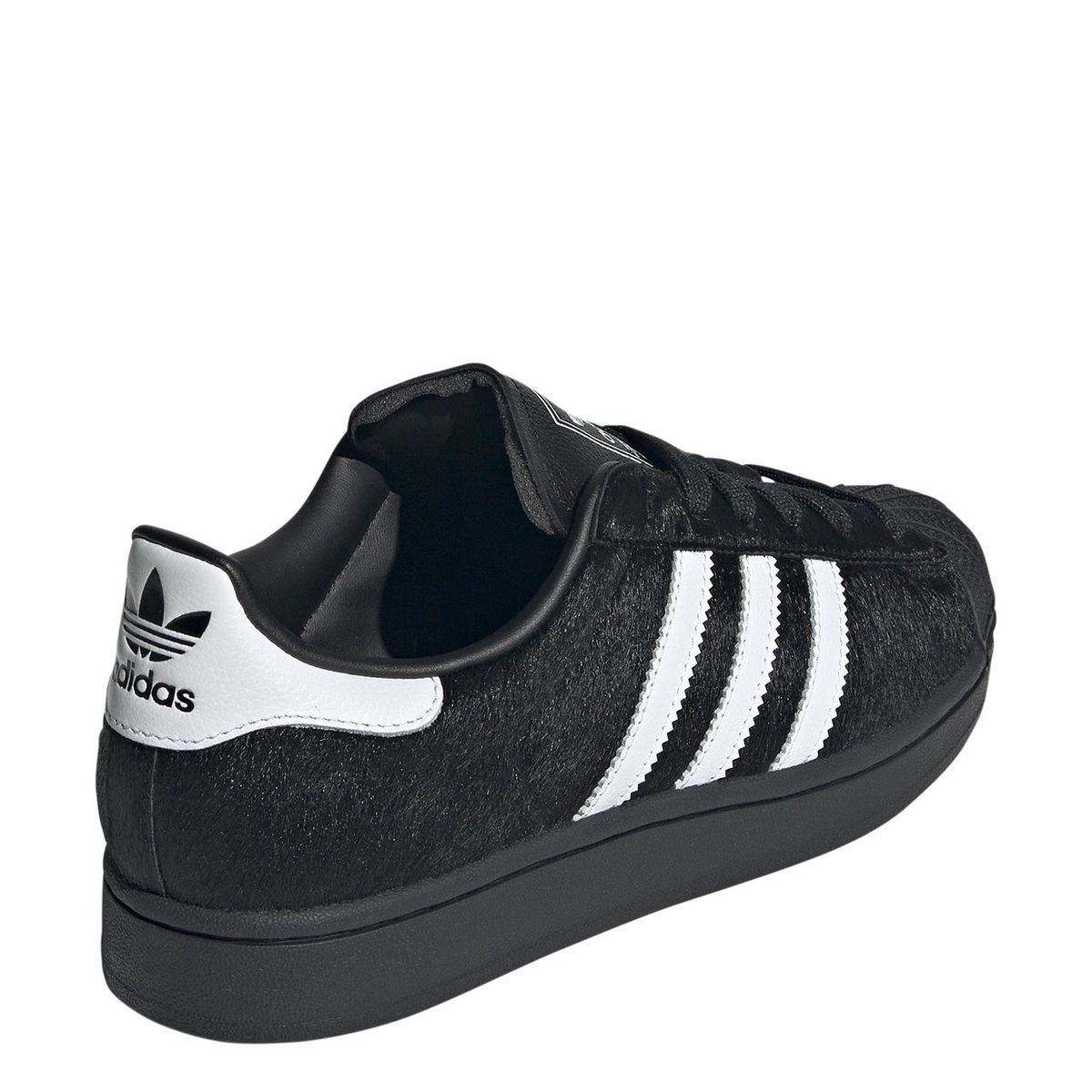 ADIDAS ORIGINALS - Zapatillas Urbanas Mujer Adidas Originals Superstar II