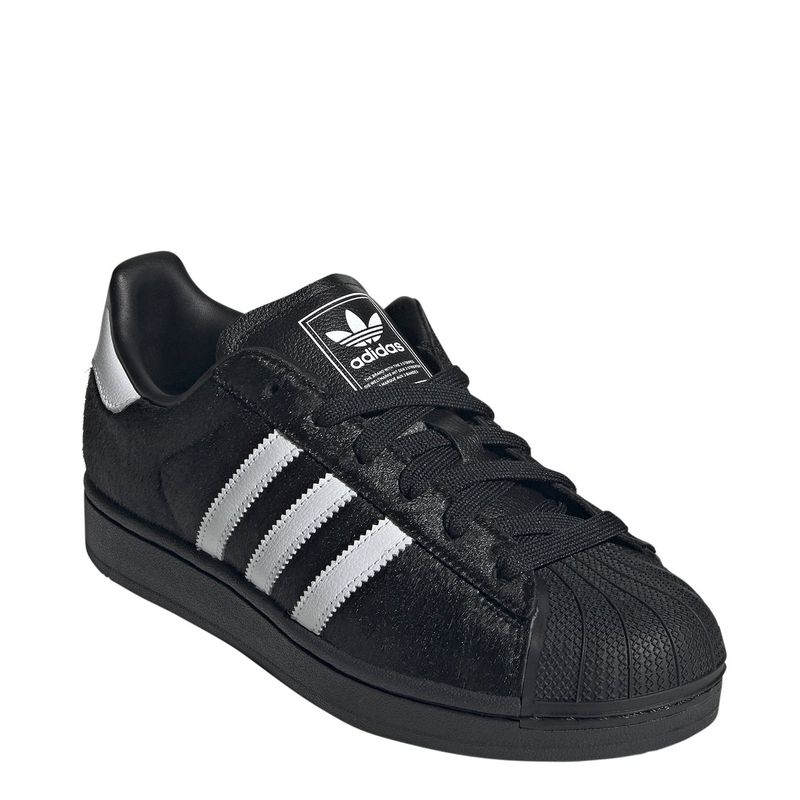 ADIDAS ORIGINALS - Zapatillas Urbanas Mujer Adidas Originals Superstar II