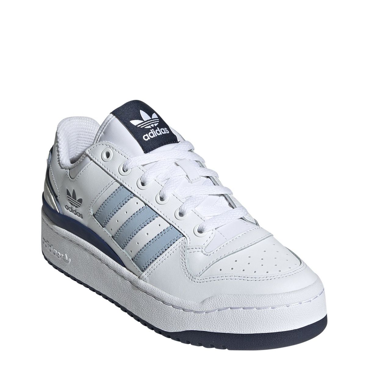 ADIDAS ORIGINALS - Zapatillas Urbanas Mujer Adidas Originals Forum Bold