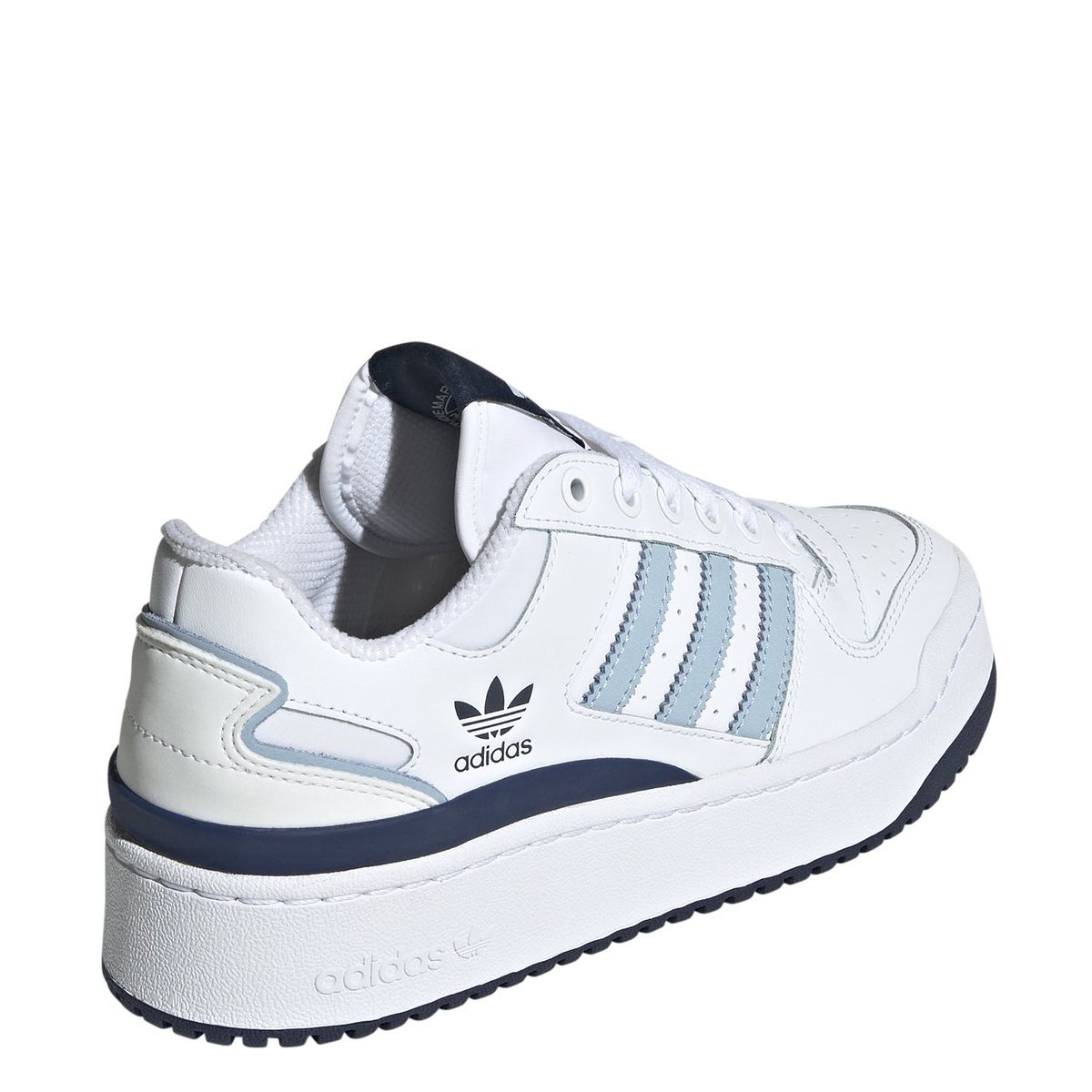 ADIDAS ORIGINALS - Zapatillas Urbanas Mujer Adidas Originals Forum Bold