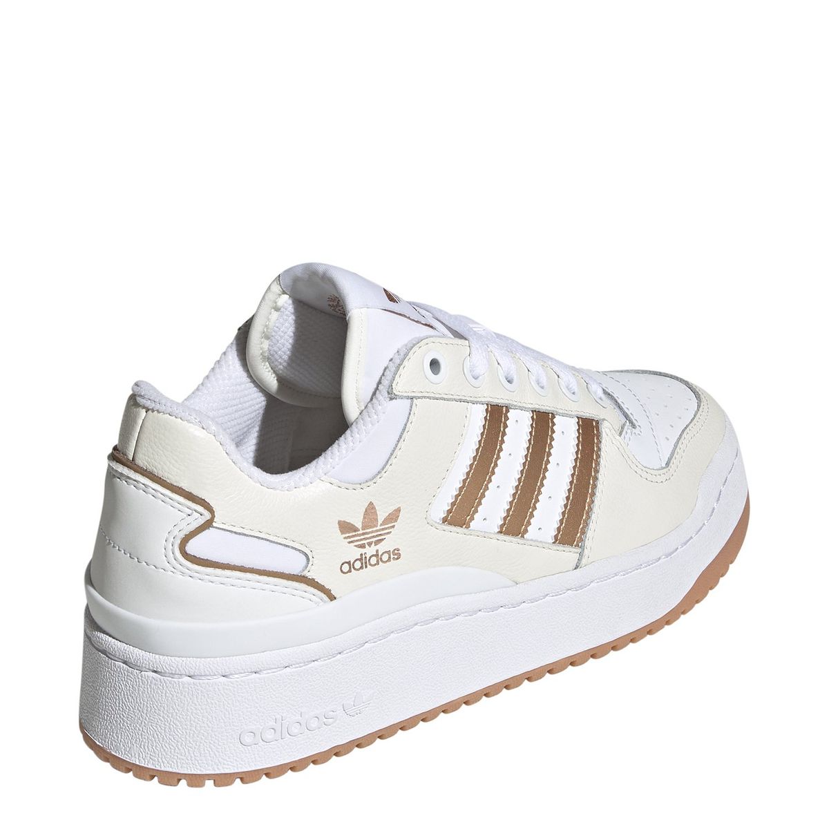 ADIDAS ORIGINALS - Zapatillas Urbanas Mujer Adidas Originals Forum Bold