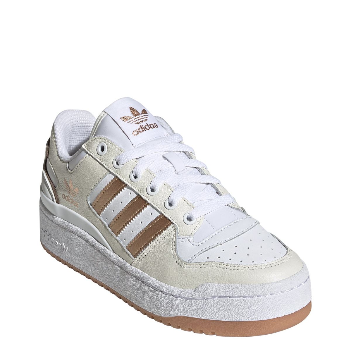 ADIDAS ORIGINALS - Zapatillas Urbanas Mujer Adidas Originals Forum Bold