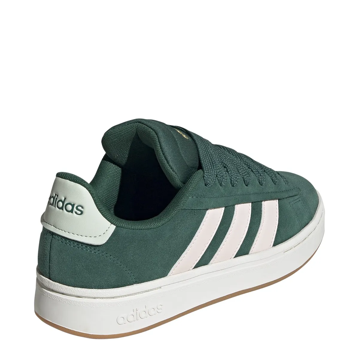 ADIDAS - Zapatillas Urbanas Mujer Adidas Grand Court Alpha