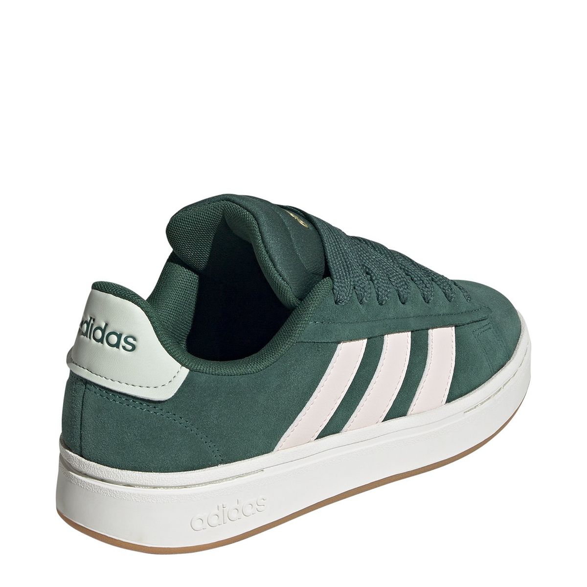 ADIDAS - Zapatillas Urbanas Mujer Adidas Grand Court Alpha