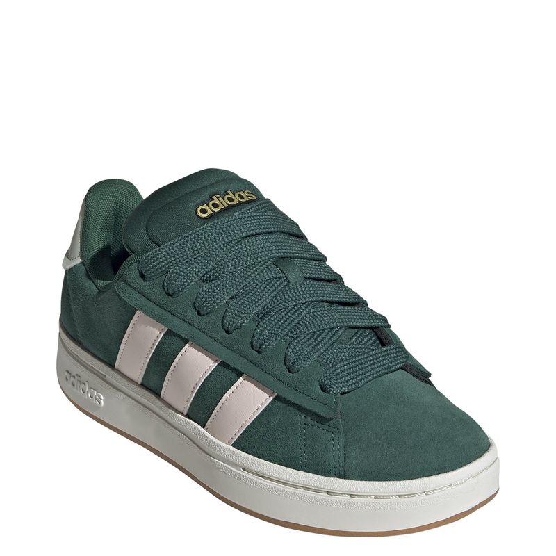 ADIDAS - Zapatillas Urbanas Mujer Adidas Grand Court Alpha