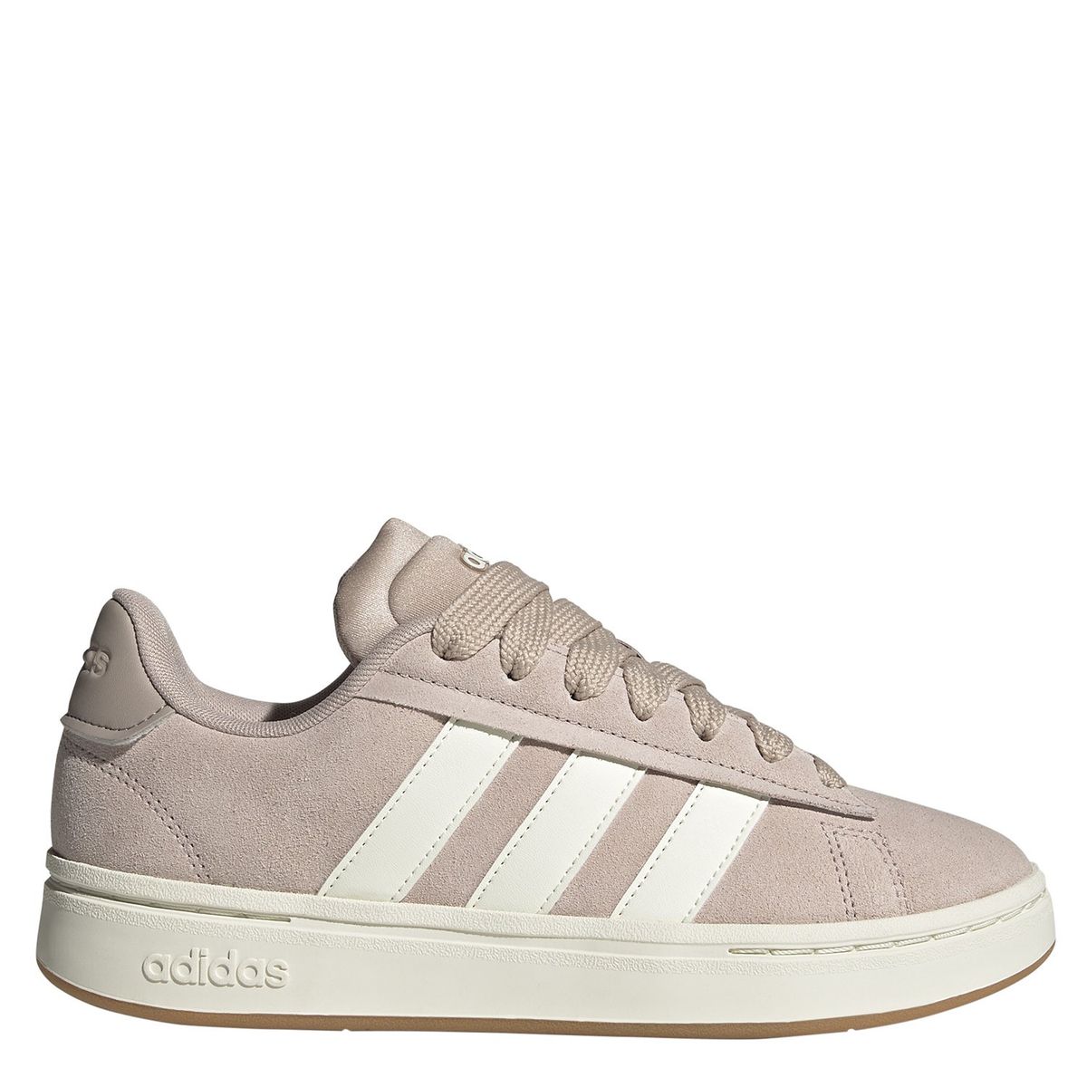 ADIDAS - Zapatillas Urbanas Mujer Adidas Grand Court Alpha
