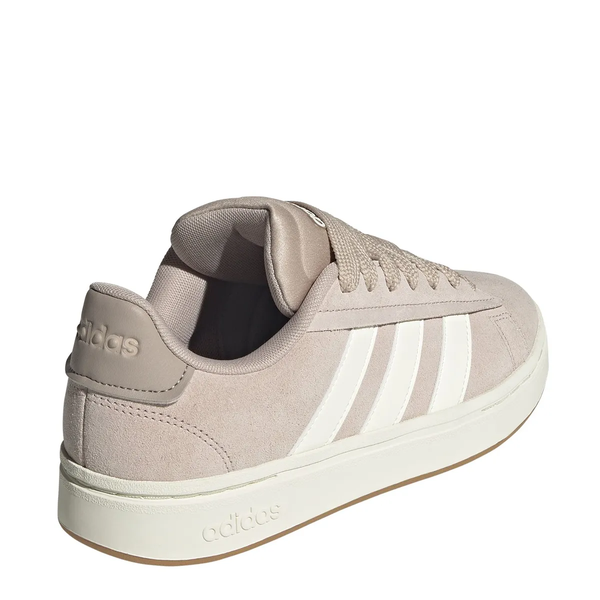 ADIDAS - Zapatillas Urbanas Mujer Adidas Grand Court Alpha
