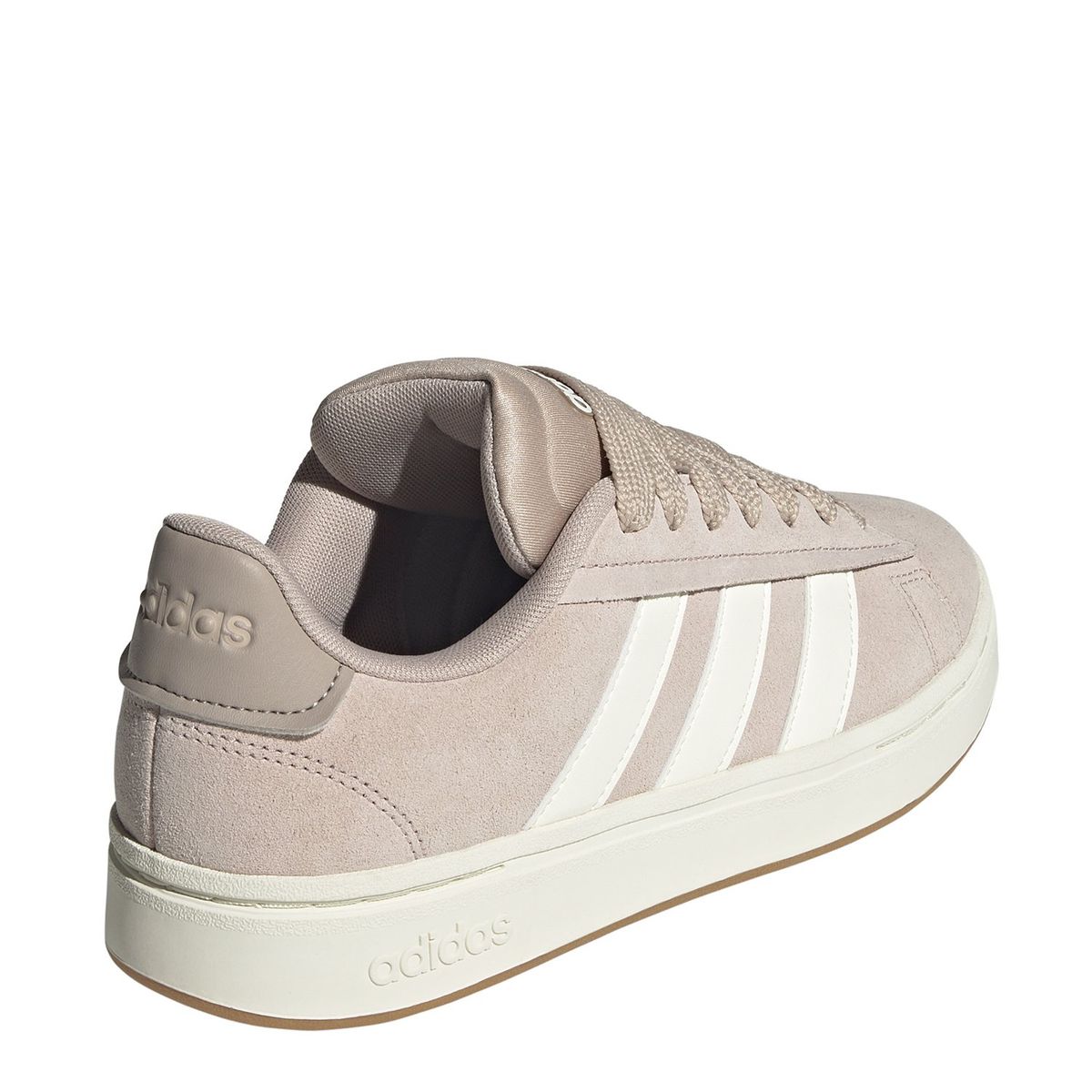 ADIDAS - Zapatillas Urbanas Mujer Adidas Grand Court Alpha