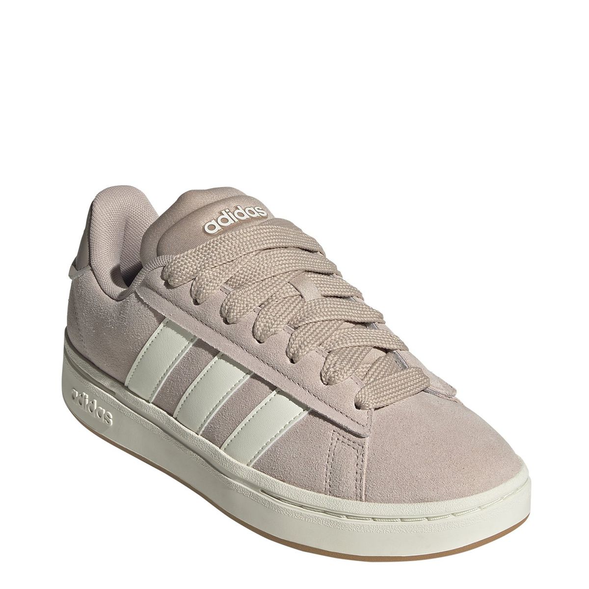 ADIDAS - Zapatillas Urbanas Mujer Adidas Grand Court Alpha