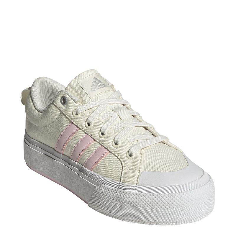 ADIDAS - Zapatillas Urbanas Mujer Adidas Bravada 2.0 Platform