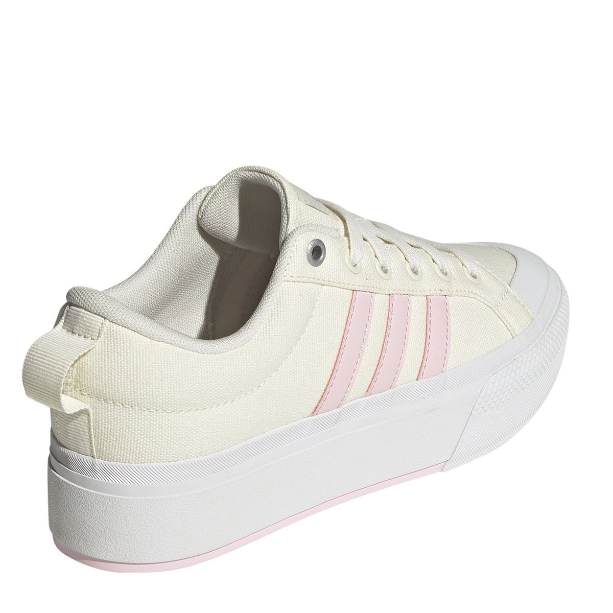 ADIDAS - Zapatillas Urbanas Mujer Adidas Bravada 2.0 Platform