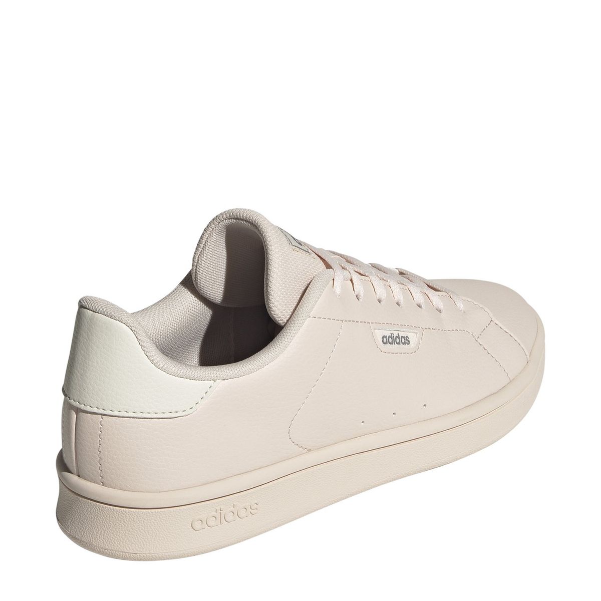 ADIDAS - Zapatillas Urbanas Mujer Adidas Urban Court