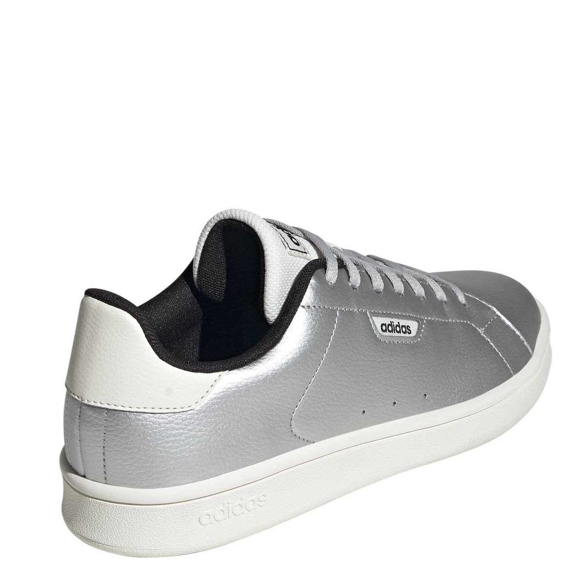 ADIDAS - Zapatillas Urbanas Mujer Adidas Urban Court