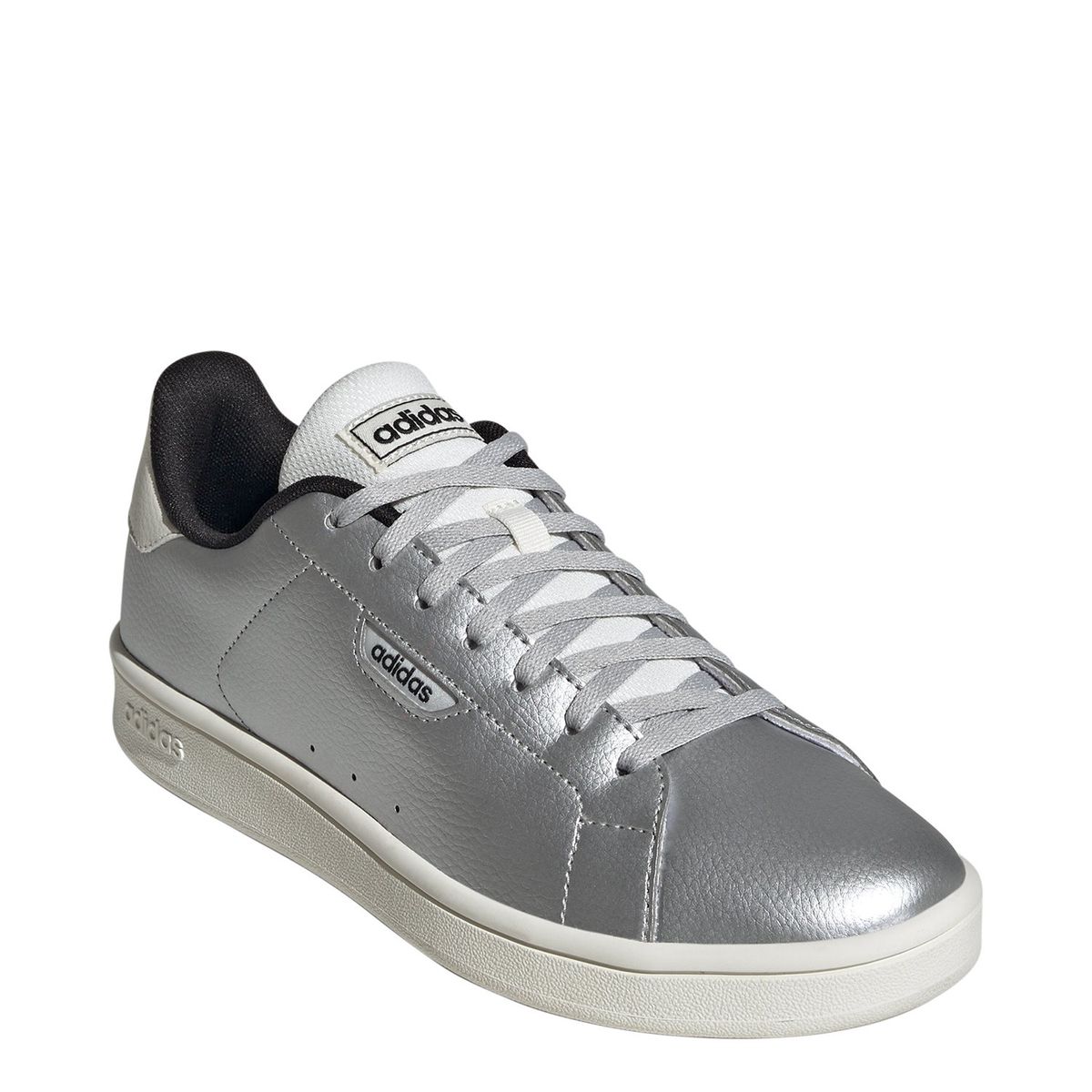 ADIDAS - Zapatillas Urbanas Mujer Adidas Urban Court