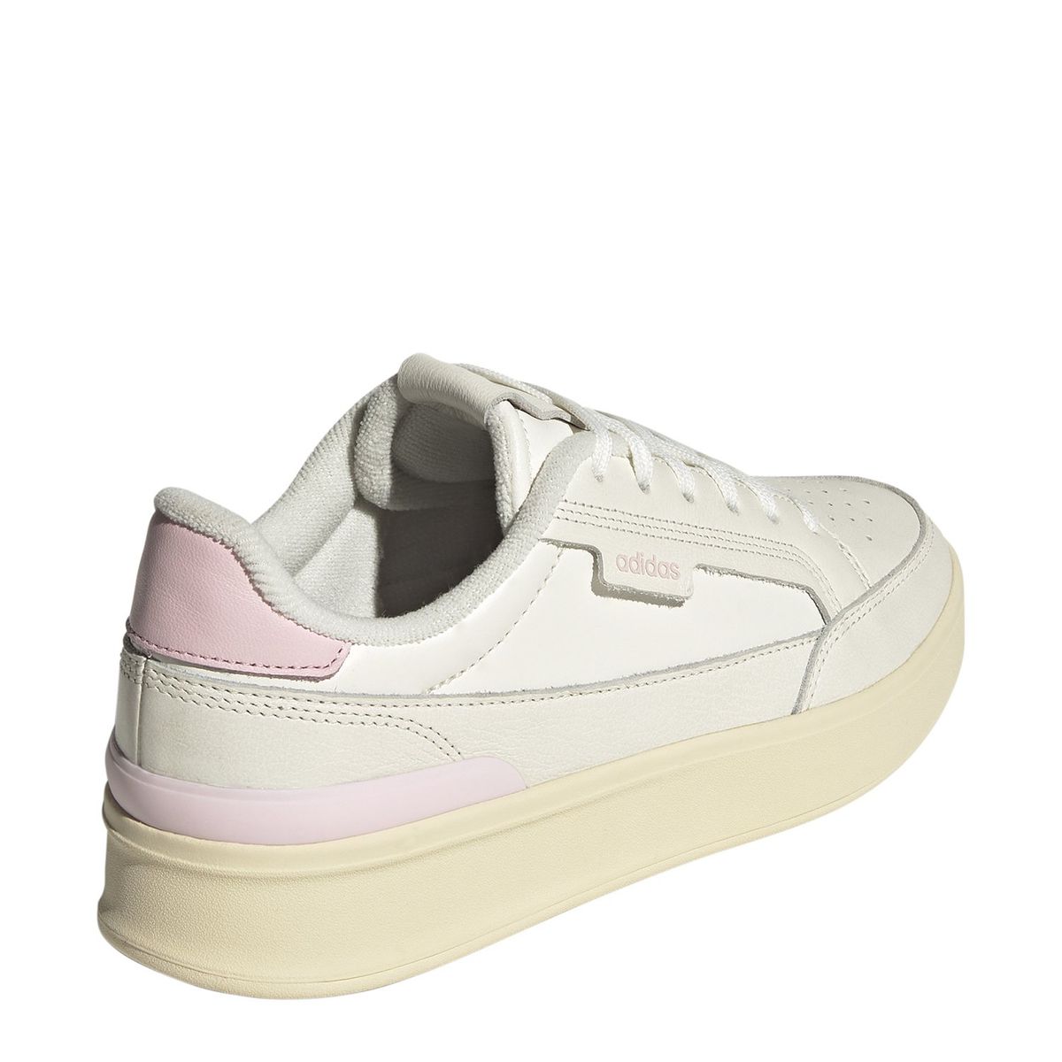 ADIDAS - Zapatillas Urbanas Mujer Adidas Aspyre