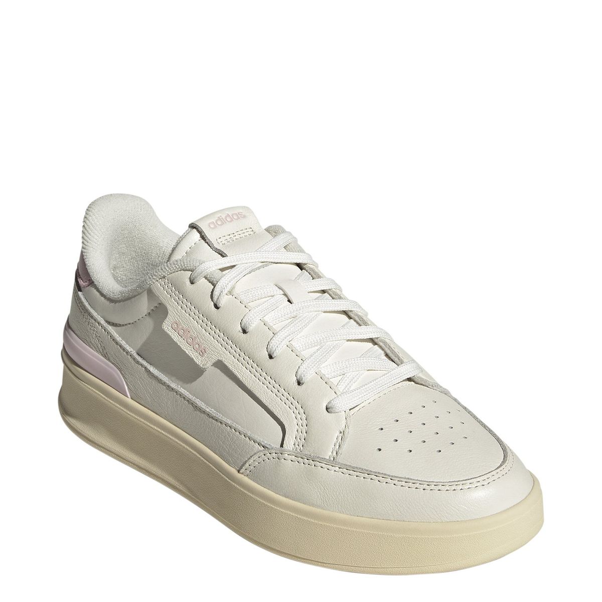 ADIDAS - Zapatillas Urbanas Mujer Adidas Aspyre