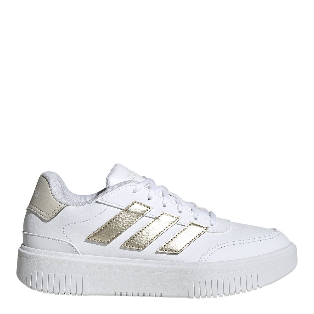 ADIDAS - Zapatillas Urbanas Mujer Adidas Courtblock