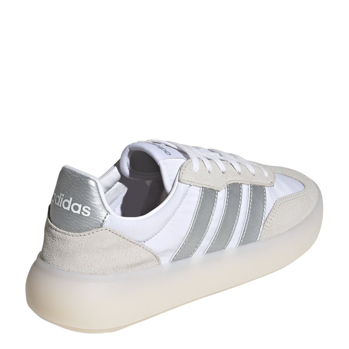 ADIDAS - Zapatillas Urbanas Mujer Adidas Barreda Decode