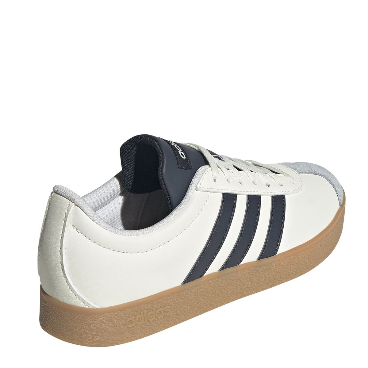 ADIDAS - Zapatillas Urbanas Mujer Adidas Vl Court Base