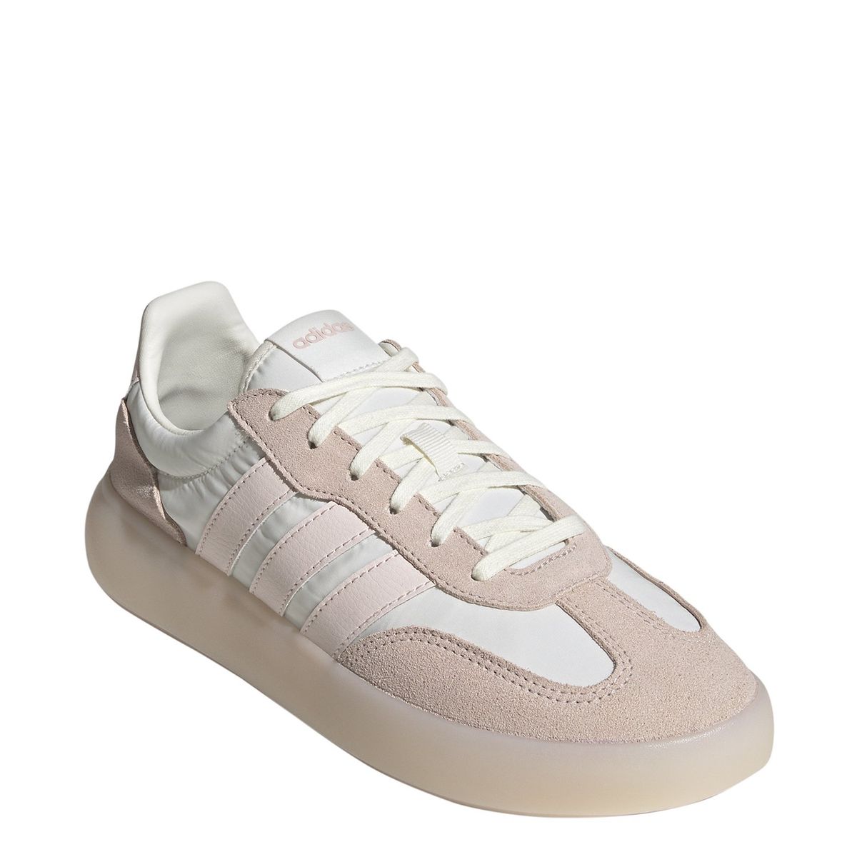 ADIDAS - Zapatillas Urbanas Mujer Adidas Barreda Decode