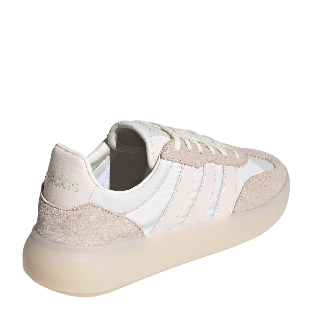 ADIDAS - Zapatillas Urbanas Mujer Adidas Barreda Decode