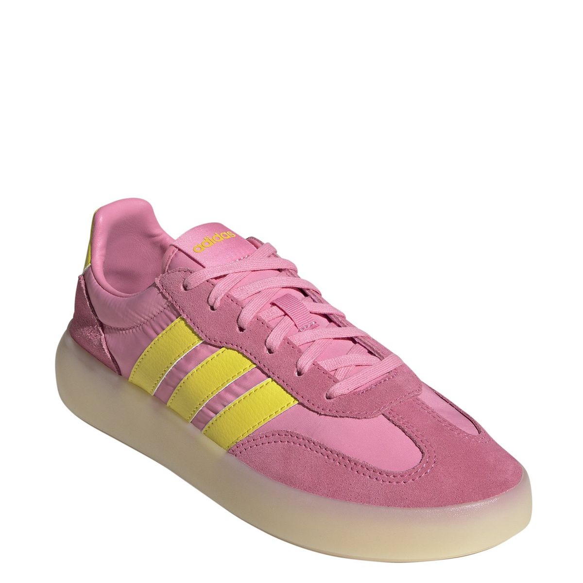 ADIDAS - Zapatillas Urbanas Mujer Adidas Barreda Decode