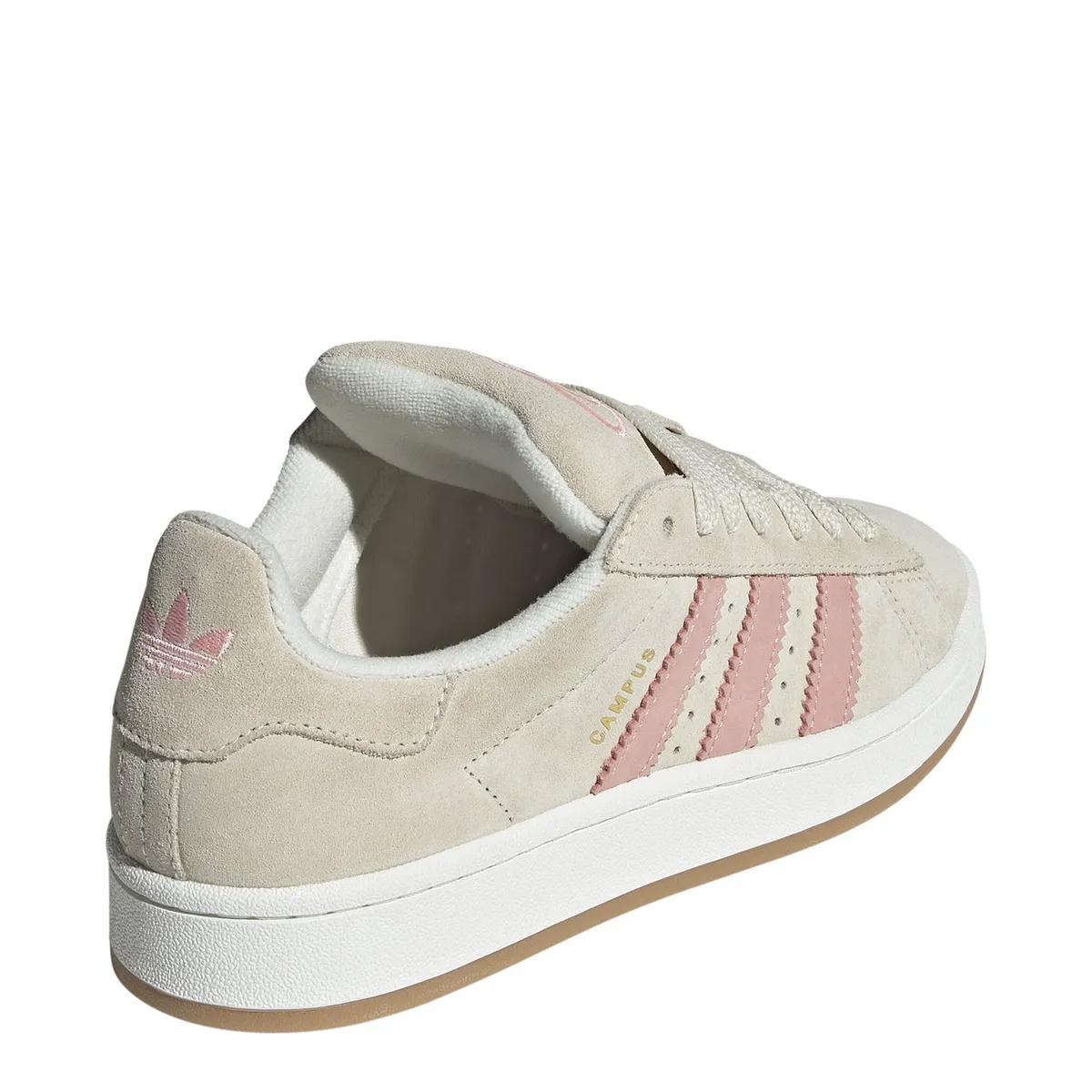 ADIDAS ORIGINALS - Zapatillas Urbanas Mujer Adidas Originals Campus 00s