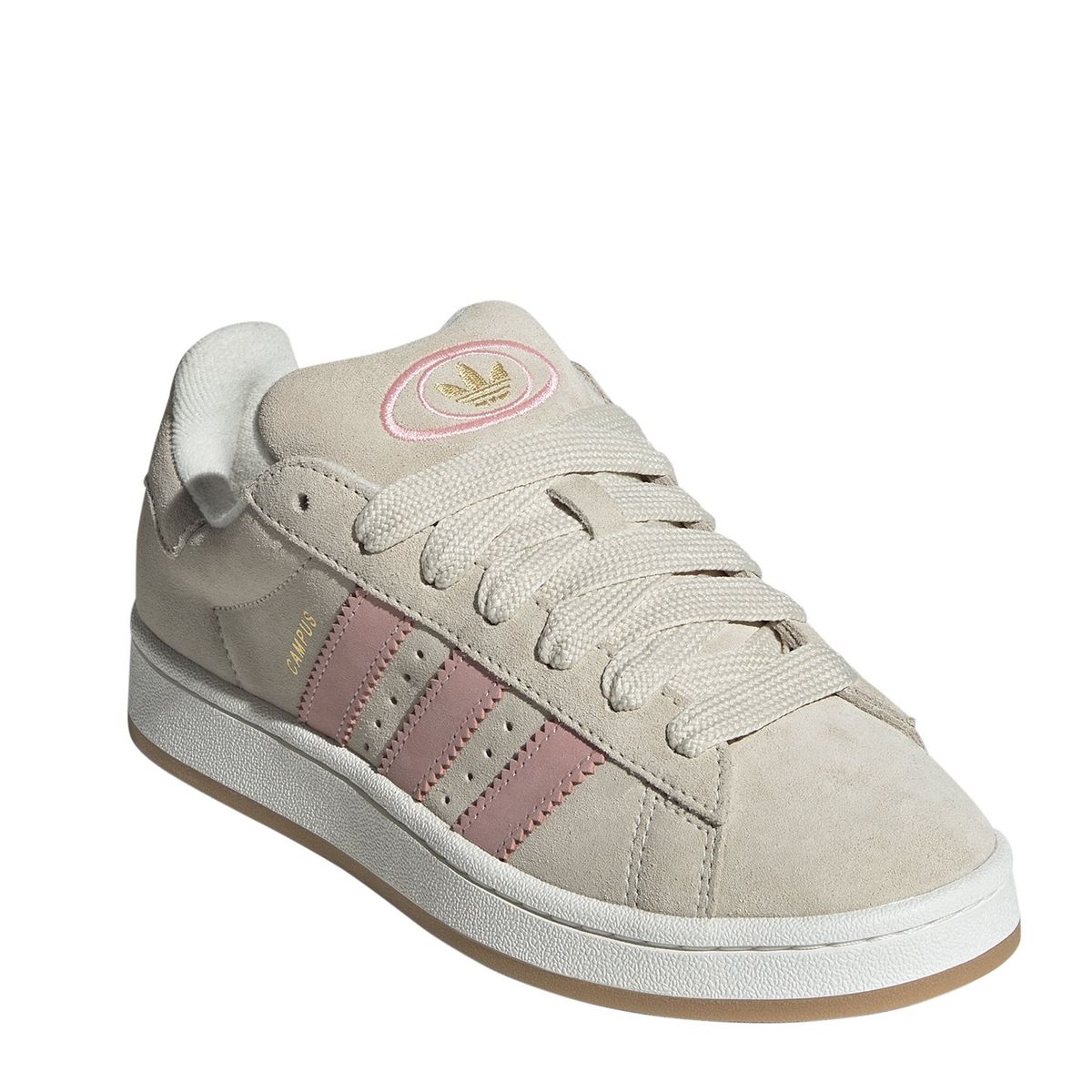 ADIDAS ORIGINALS - Zapatillas Urbanas Mujer Adidas Originals Campus 00s