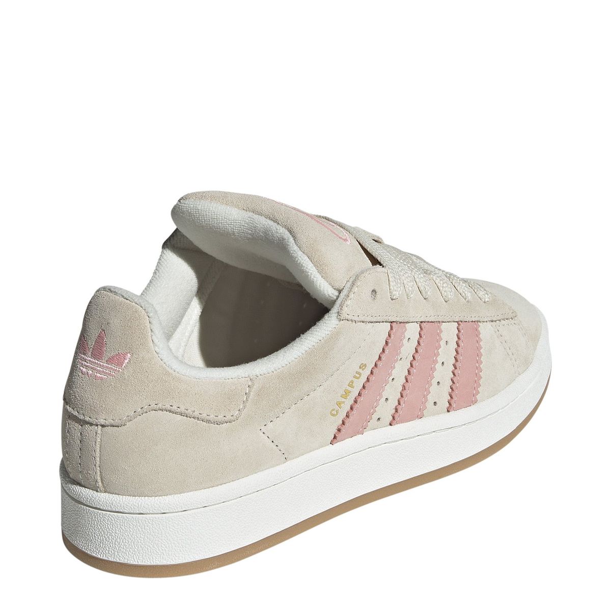 ADIDAS ORIGINALS - Zapatillas Urbanas Mujer Adidas Originals Campus 00s