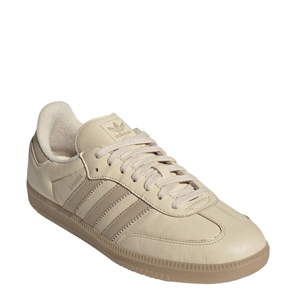 ADIDAS ORIGINALS - Zapatillas Urbanas Mujer Adidas Originals Samba Og