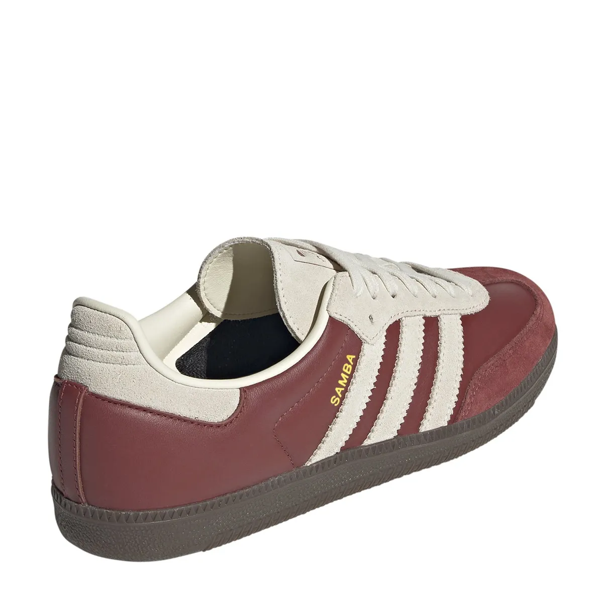 ADIDAS ORIGINALS - Zapatillas Urbanas Mujer Adidas Originals Samba Og