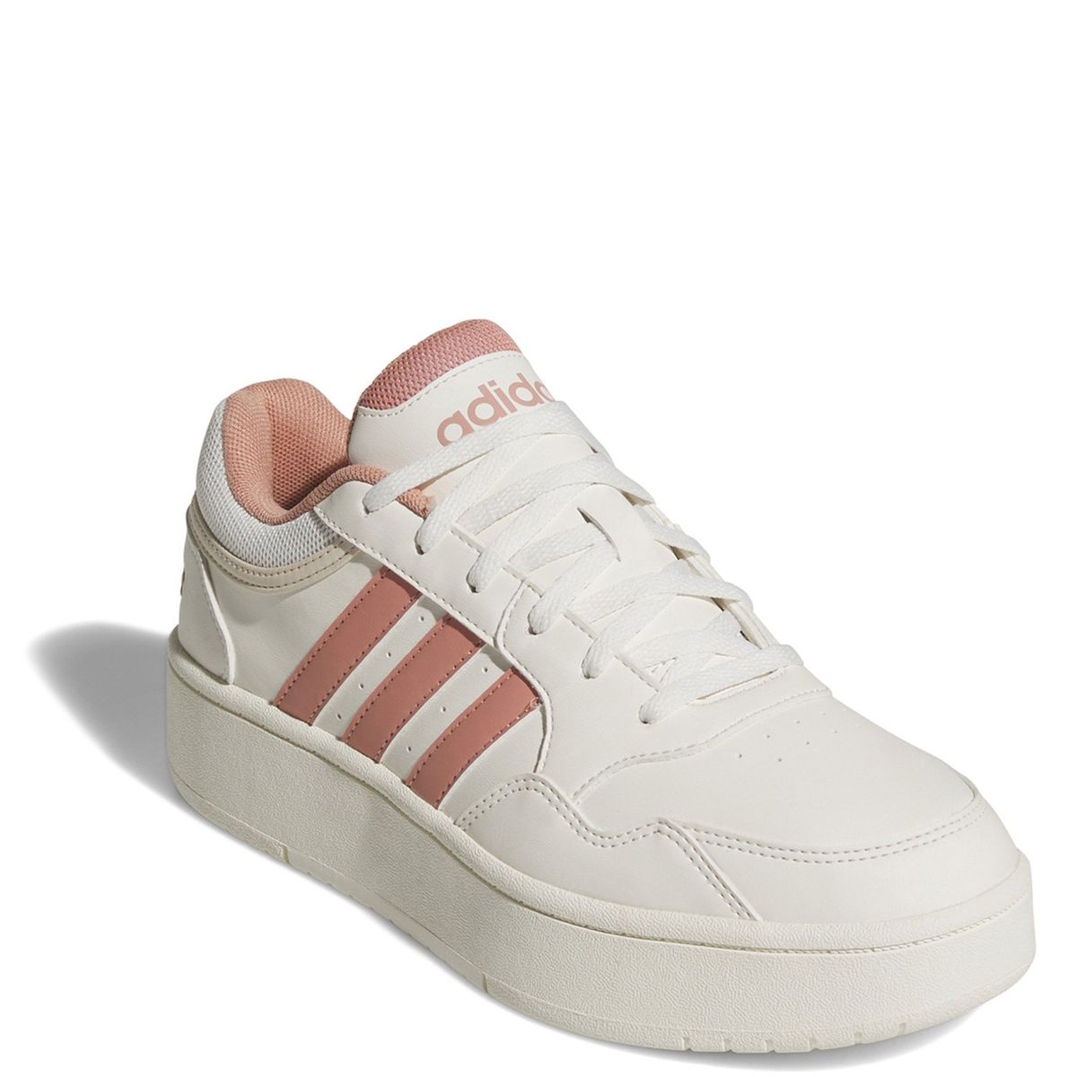 ADIDAS - Zapatillas Skate Lifestyle Mujer Adidas