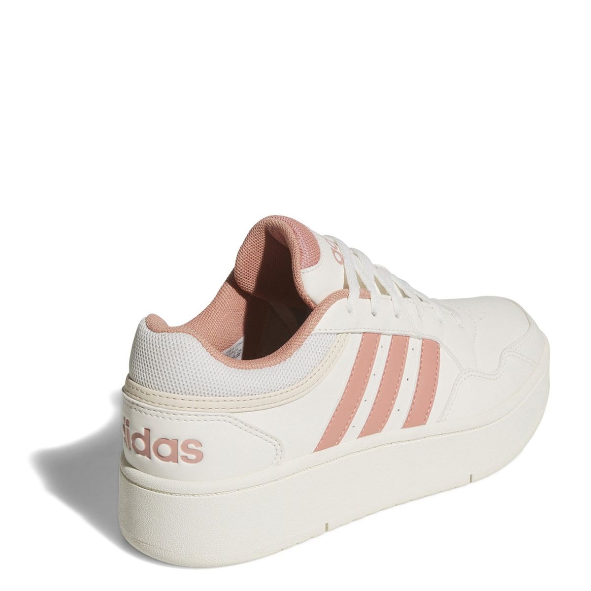 ADIDAS - Zapatillas Skate Lifestyle Mujer Adidas