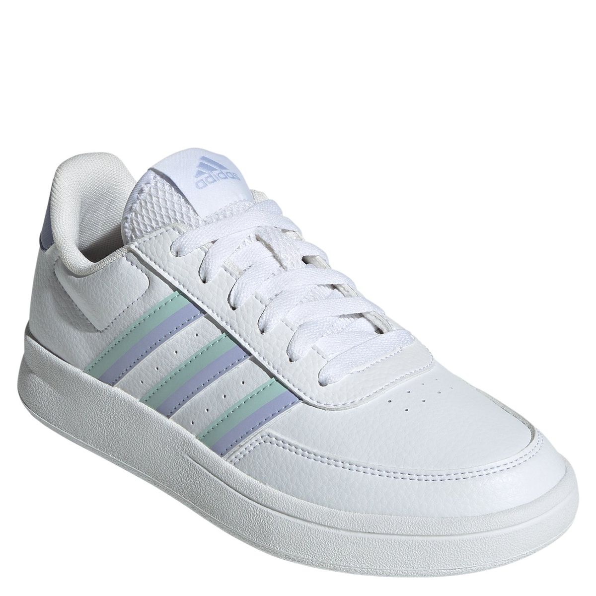 ADIDAS - Zapatillas Urbanas Mujer Adidas Breaknet 2.0