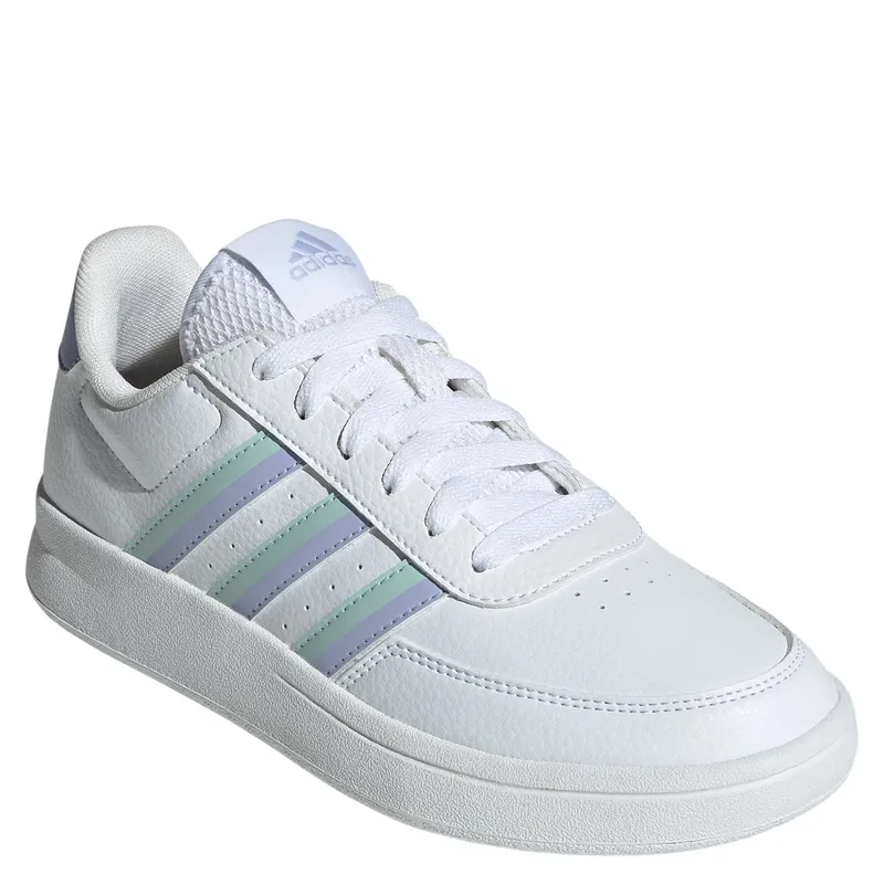 ADIDAS - Zapatillas Urbanas Mujer Adidas Breaknet 2.0