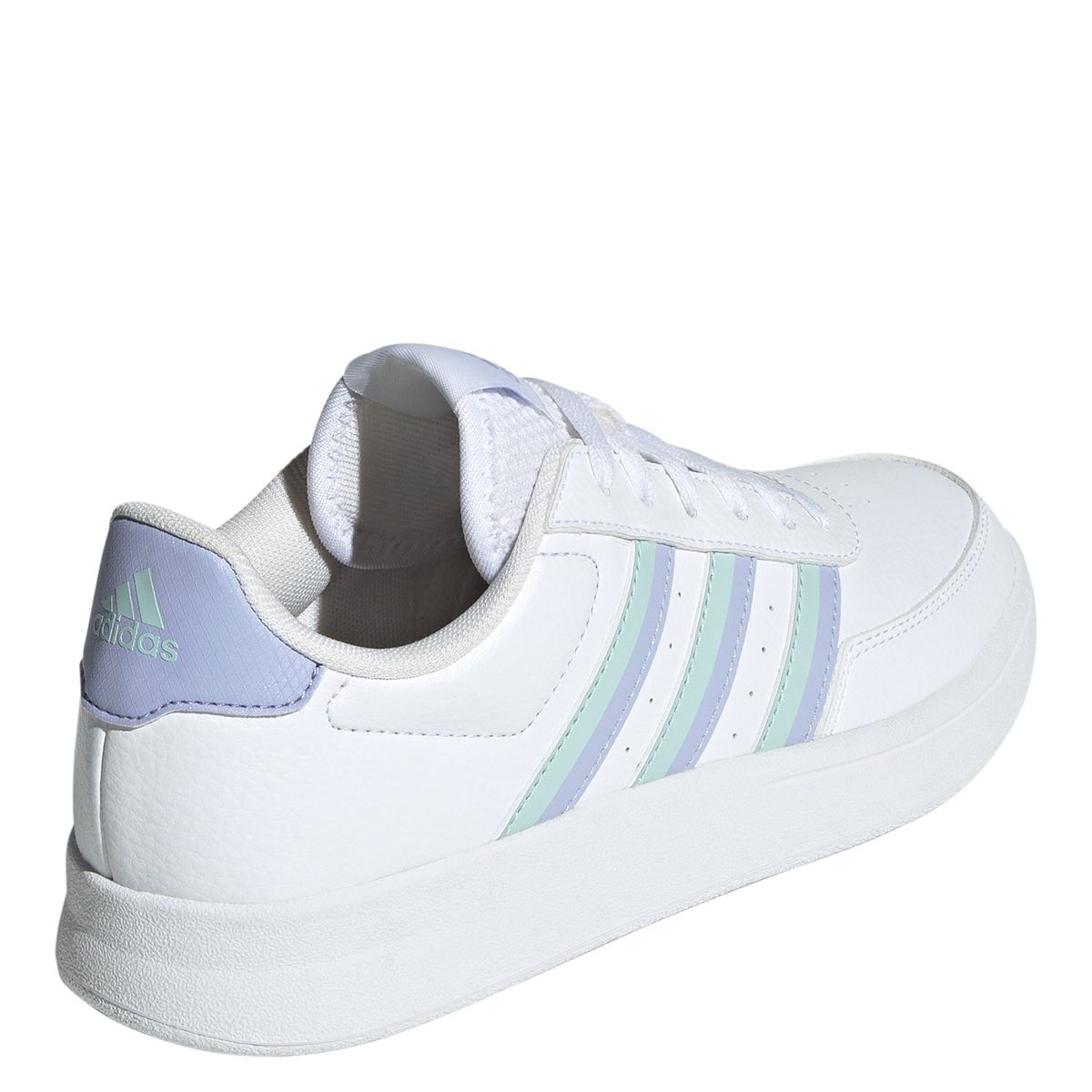 ADIDAS - Zapatillas Urbanas Mujer Adidas Breaknet 2.0