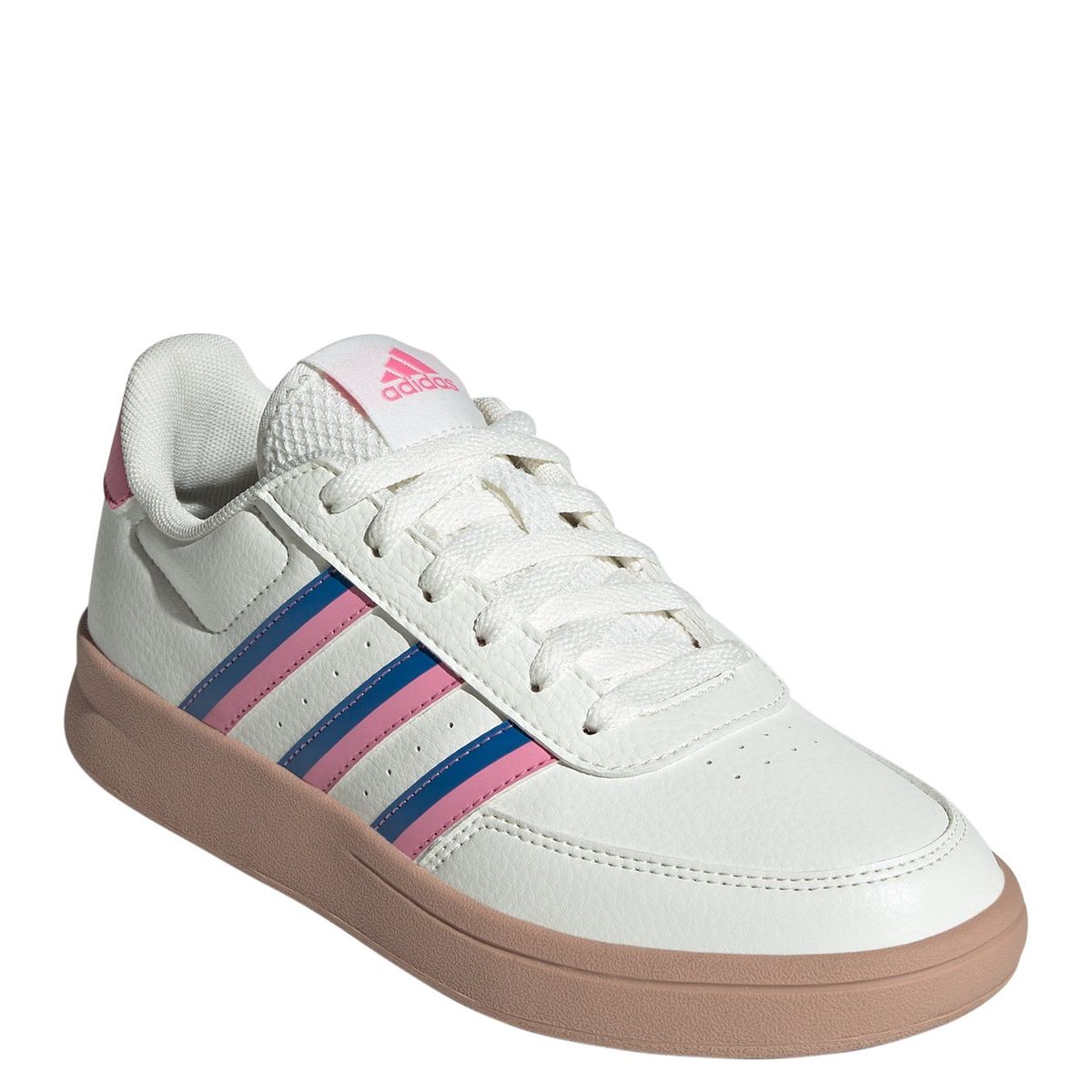 ADIDAS - Zapatillas Urbanas Mujer Adidas Breaknet 2.0