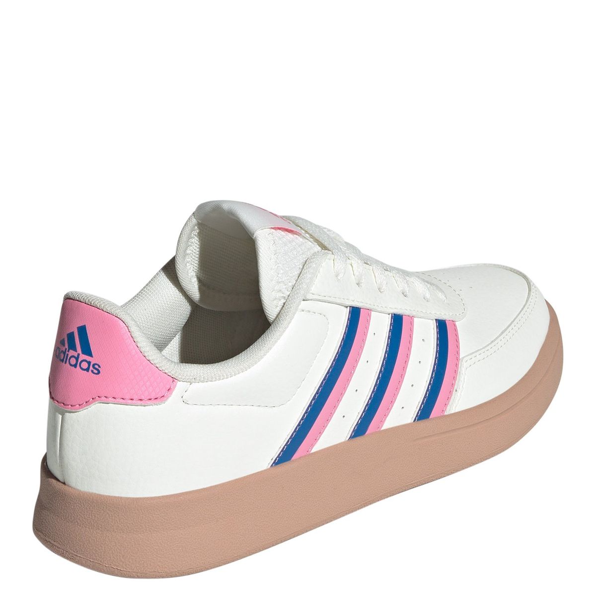 ADIDAS - Zapatillas Urbanas Mujer Adidas Breaknet 2.0