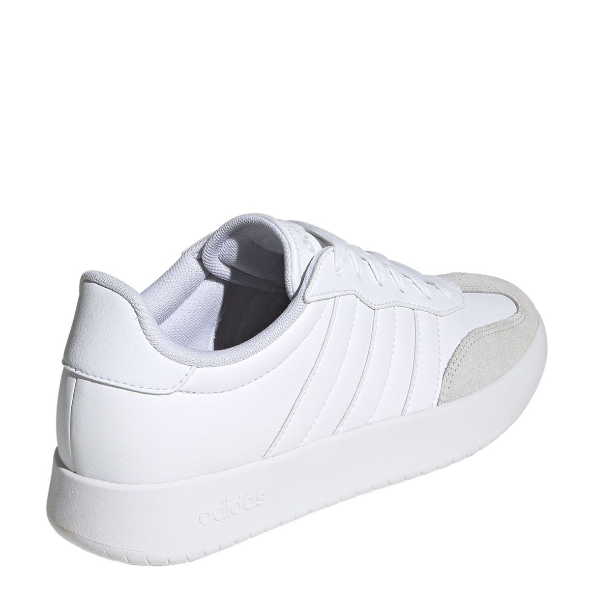 ADIDAS - Zapatillas Urbanas Mujer Adidas Barreda