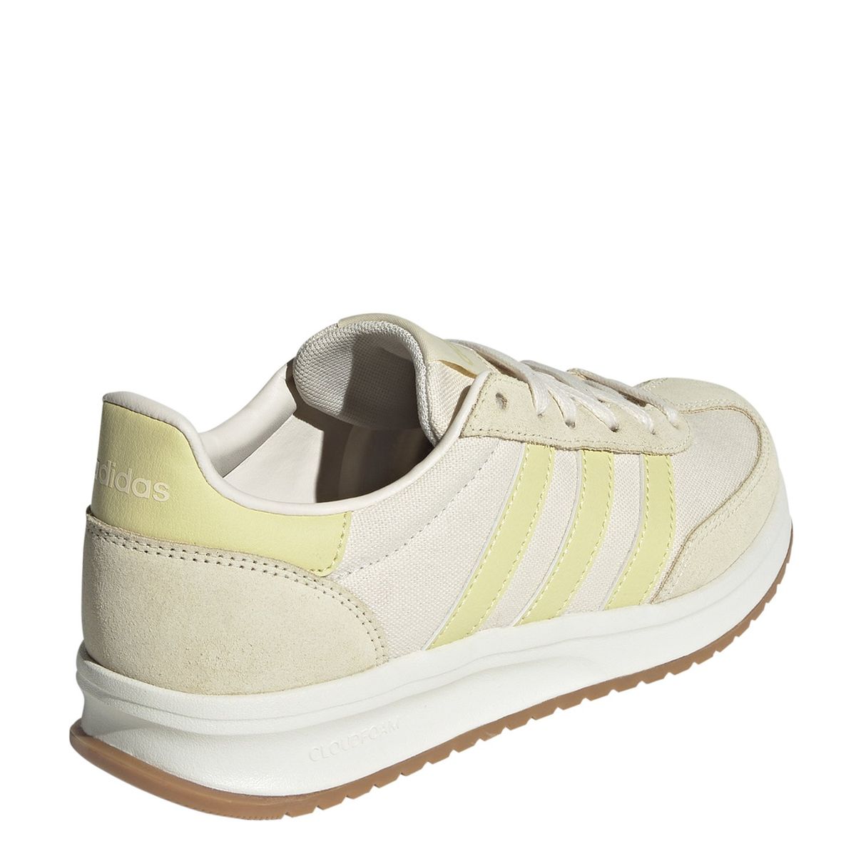 ADIDAS - Zapatillas Urbanas Mujer Adidas Run 70s 2.0