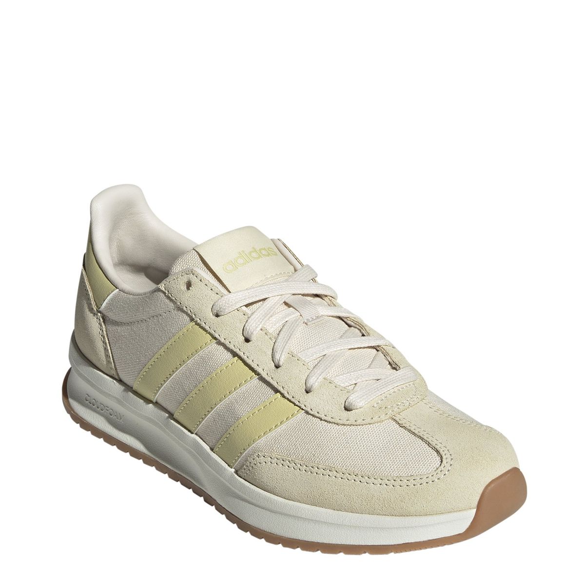 ADIDAS - Zapatillas Urbanas Mujer Adidas Run 70s 2.0