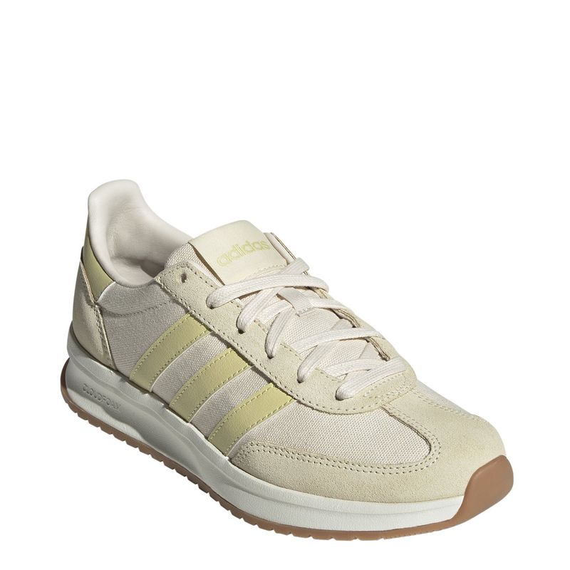 ADIDAS - Zapatillas Urbanas Mujer Adidas Run 70s 2.0