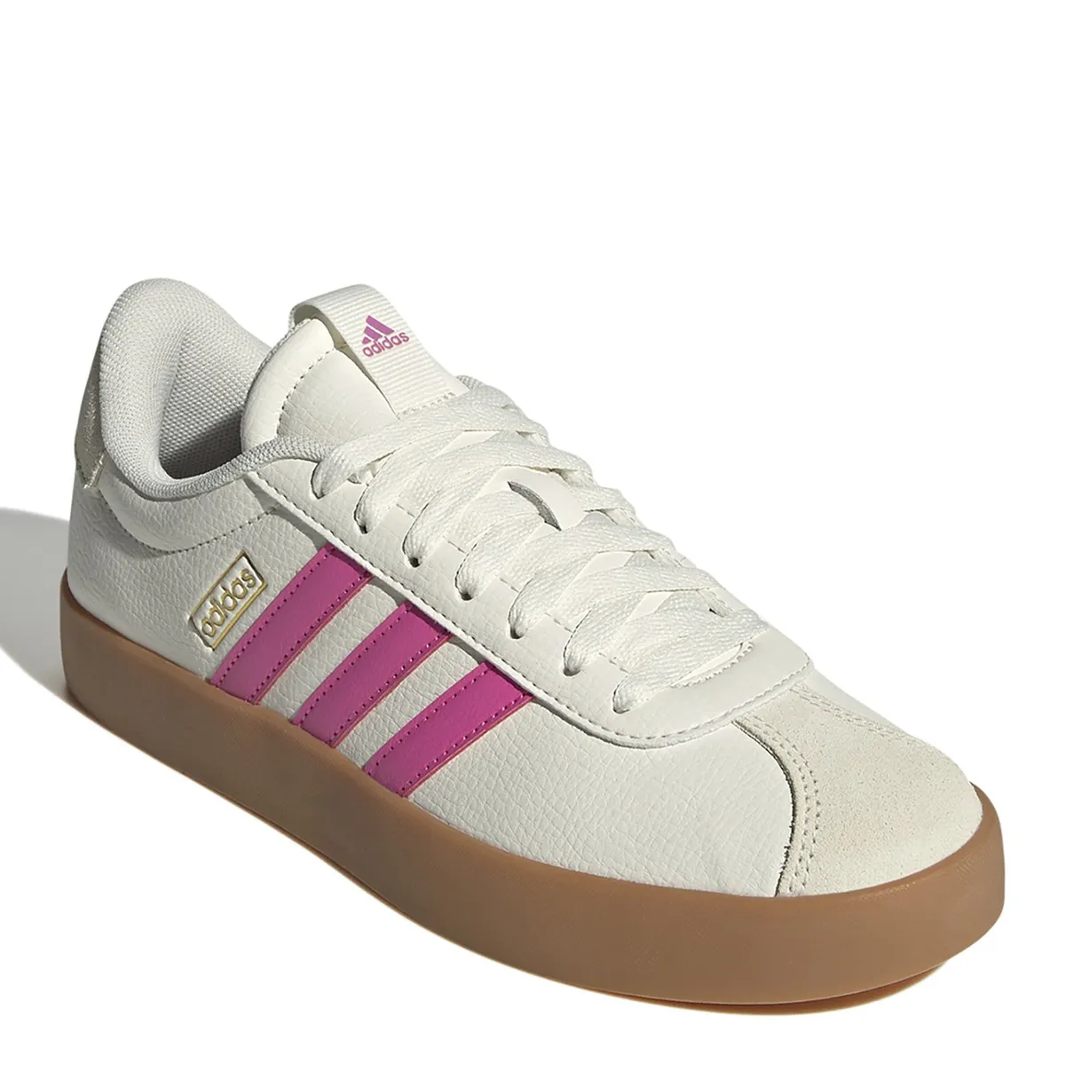 ADIDAS - Zapatillas Urbanas Mujer Adidas Vl Court 3.0