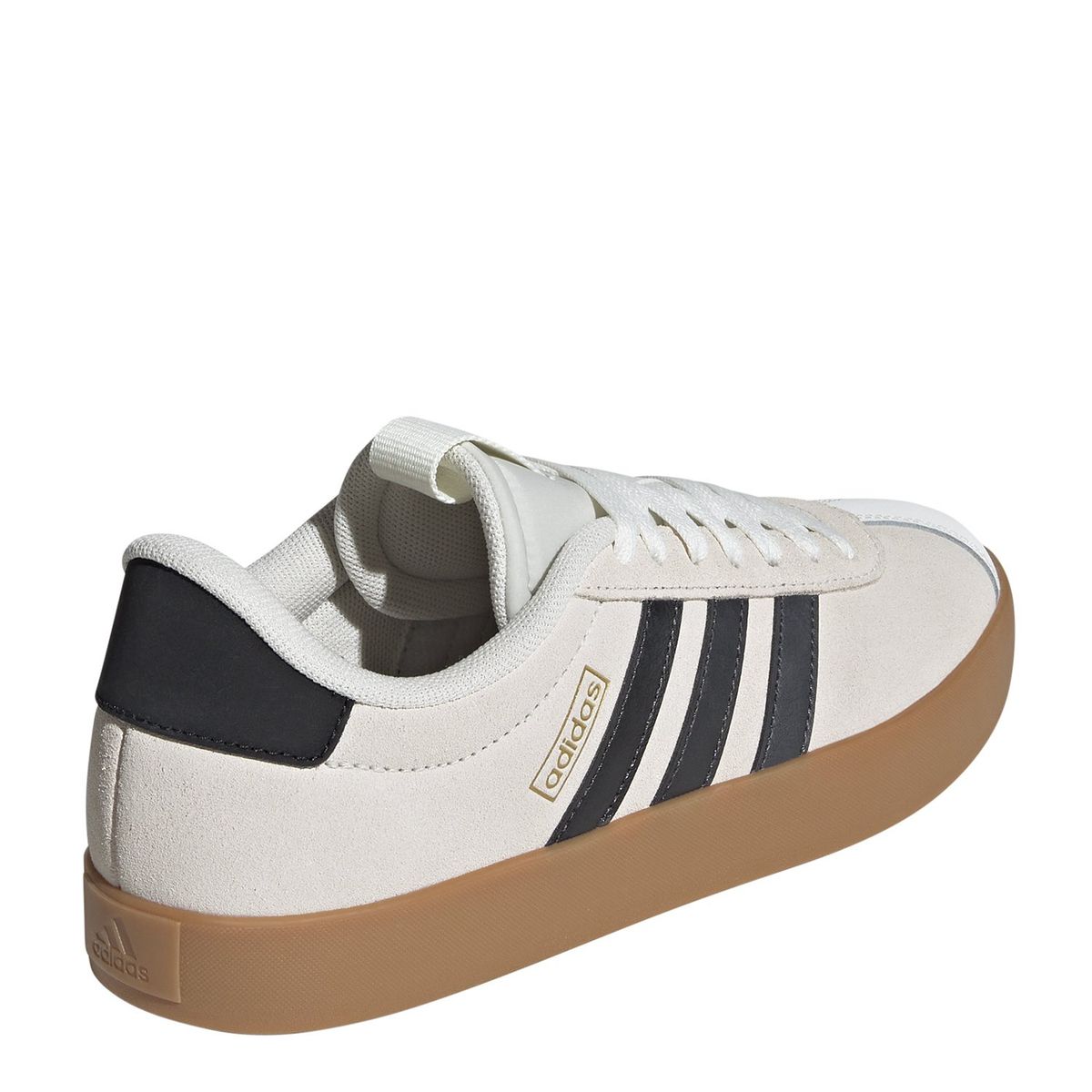 ADIDAS - Zapatillas Urbanas Mujer Adidas Vl Court 3.0
